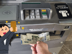 Esto es lo que debes saber antes de recibir tu aguinaldo.