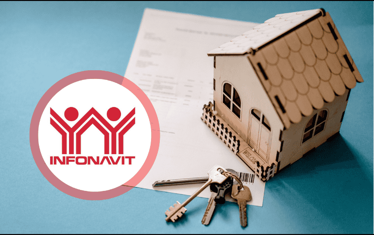 Para adquirir una vivienda se solicita un mínimo de mil 80 puntos al interesado. ESPECIAL/Imagen de Oleksandr Pidvalnyi en Pixabay