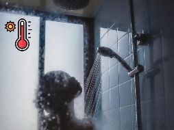 Tienes problemas de resequedad? Este cambio podría ser la solución. ESPECIAL / UNSPLASH Hannah Xu