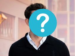 La revista People revela a su hombre más sexy del mundo. AP / ARCHIVO