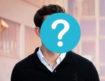 La revista People revela a su hombre más sexy del mundo. AP / ARCHIVO