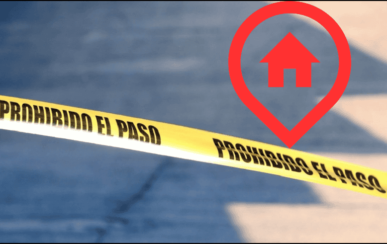 El hombre resultó con varias quemaduras, por lo que se le brindaron primeros auxilios. ESPECIAL/ CANVA