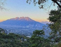 Ya sea que busques vacaciones más tradicionales o un escape relajante, estos lugares están listos para recibirte en diciembre. ESPECIAL/Imagen de Julio Carmona en Pixabay