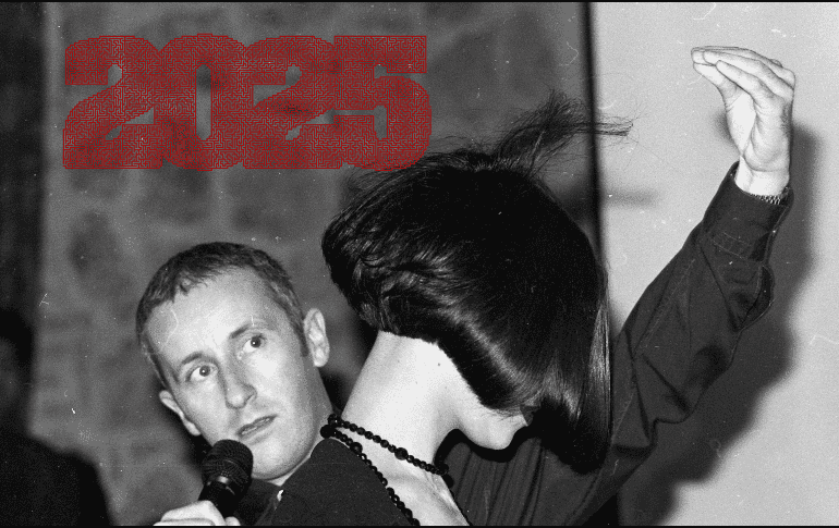 Las tendencias van a abarcar desde estilos sutiles, hasta opciones más arriesgadas. EL INFORMADOR / ARCHIVO