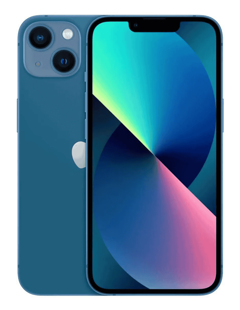 ESPECIAL / LIVERPOOL&nbsp;