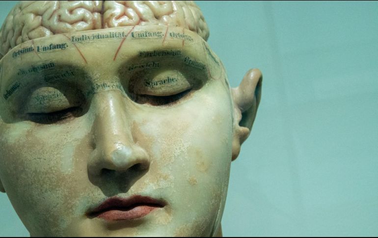 Foto de David Matos en Unsplash