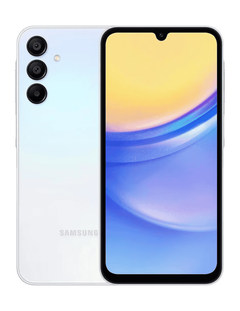 ESPECIAL / LIVERPOOL&nbsp;