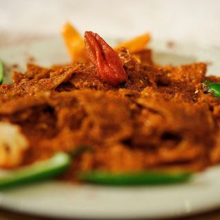 Mejores lugares para desayunar chilaquiles en Guadalajara, según la IA