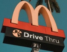 Los afectados reportaron haber comido hamburguesas McDonald's antes de enfermar. PEXELS