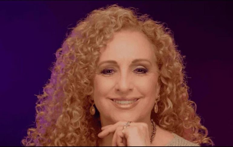 La astróloga nos comparte que algunos signos zodiacales tendrán suerte durante los próximos días. YOUTUBE / Mizada Mohamed