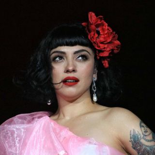 Mon Laferte formará parte de PortAmérica Latitudes en Guadalajara