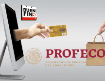 Profeco busca fomentar una experiencia de compra segura durante el Buen Fin 2024. ESPECIAL/ Pixabay.
