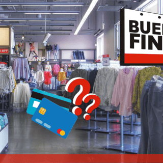 Buen Fin 2024: ¿Conviene o no comprar a meses sin intereses?