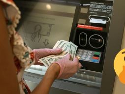 El aguinaldo es un derecho laboral. ESPECIAL/Pexels