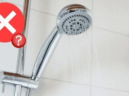 Te compartimos tres métodos con los que podrás limpiar tu cuerpo sin utilizar agua. 
 ESPECIAL/Pixabay.