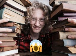 Lo importante es elegir una carrera que te apasione y te motive. ESPECIAL/Pexels