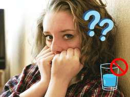 Las más curiosas condiciones genéticas y mentales que no todos conocen. Pixabay