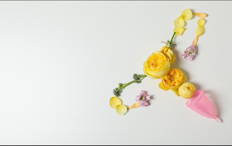 Para hacerle frente a las hemorragias uterinas un médico especializado sabrá descubrir las causas y diagramar un tratamiento indicado.