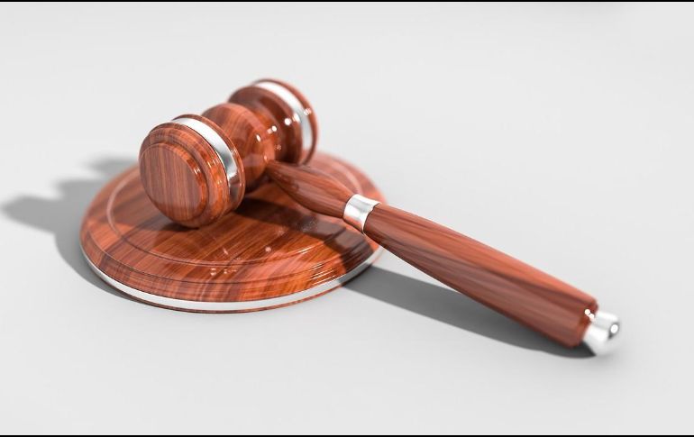 El Gobierno sostiene que los ciudadanos deben elegir a los jueces y defiende la Constitucionalidad de la reforma. Pixabay.