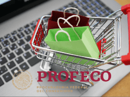 Antes de efectuar una compra, la Profeco recomienda revisar cuidadosamente la información. ESPECIAL/Pixabay.