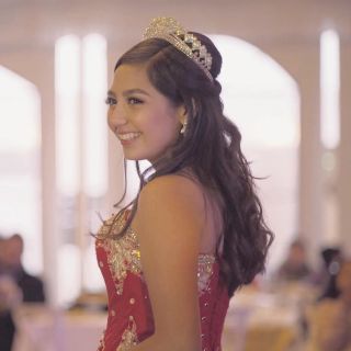 Cinco niños mexicanos dan sus “Pasitos a la fama”