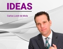 Manotazo de AMLO sobre Sheinbaum en la CNDH