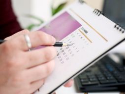 Esta fecha está dedicada a crear conciencia desde 1991. ESPECIAL/ Imagen de F1 Digitals en Pixabay