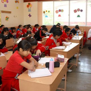 ¿Hay clases el 20 de noviembre o es puente?