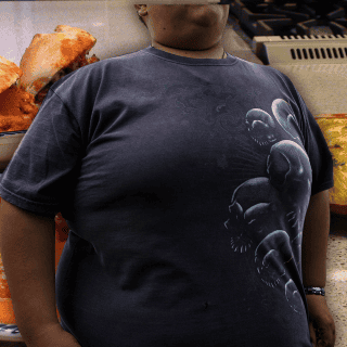 Este es el complicado mapa de la diabetes en México