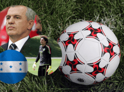 Una victoria implicaría colocar las cosas más tranquilas para el juego de regreso, que será el próximo 19 de noviembre en el mismo horario en la casa de los Diablos Rojos. 
 SUN/ARCHIVO ESPECIAL/Imagen de KEREM TAŞER en Pixabay