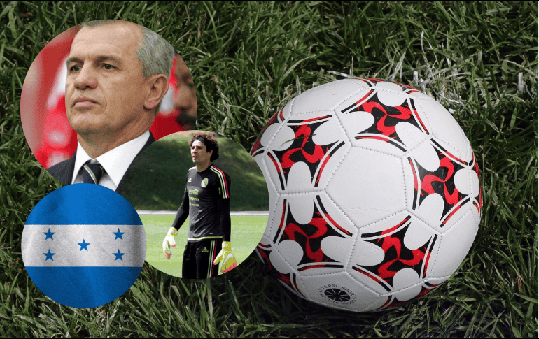 Una victoria implicaría colocar las cosas más tranquilas para el juego de regreso, que será el próximo 19 de noviembre en el mismo horario en la casa de los Diablos Rojos. 
 SUN/ARCHIVO ESPECIAL/Imagen de KEREM TAŞER en Pixabay