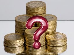 El salario mínimo aumentó a partir del 1 de enero de este año. ESPECIAL / CANVA