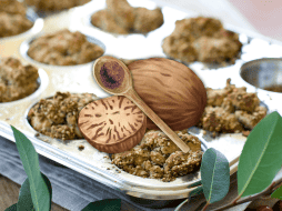 Ciertas personas deben ser más cautelosas con esta especia. Mujeres embarazadas, por ejemplo, deben evitarla. AP / ARCHIVO