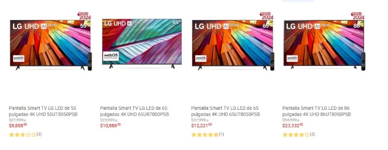  ESPECIAL / LIVERPOOL