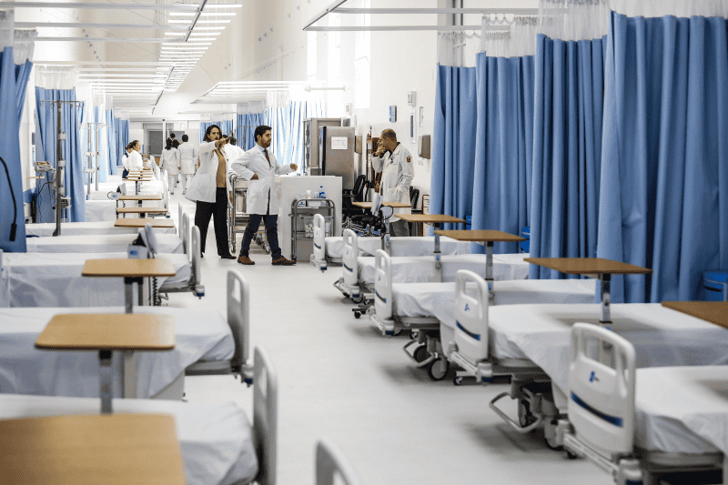 EL INFORMADOR / A. NAVARRO 