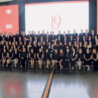 Celebra Finestra 19 aniversarioapostando por una mejor cultura financiera