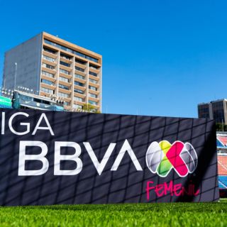 La corona de la Liga MX Femenil se define entre los cuatro equipos más poderosos