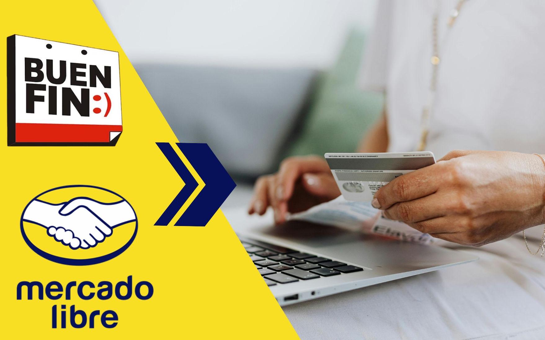 Mercado Libre pone a tu disposición una gran cantidad de productos de la mejor calidad a los precios más baratos. ESPECIAL/Pexels