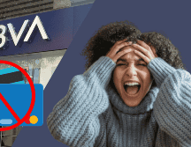 BBVA es uno de los bancos más utilizados del país. ESPECIAL/El Informador/Archivo y Pexels