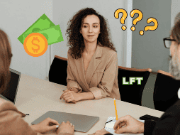 Los días de descanso obligatorio y cuánto deben pagarse según la ley. Pexels / E. Dantès