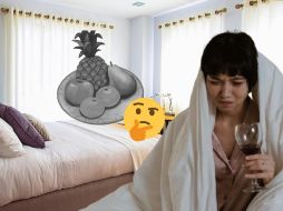 En su interior, se encuentra una pulpa agridulce rica en nutrientes. ESPECIAL/Pexels