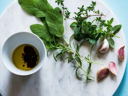 Un estado de salud favorable tiene una estrecha relación con una alimentación balanceada. Unsplash.