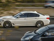 Ford invertirá 45 millones de dólares en análisis avanzados de datos, un nuevo sistema de documentos y un nuevo laboratorio de pruebas. Pexels