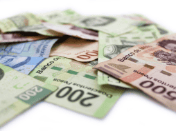 Recuerda que si no tienes un año de trabajo tu aguinaldo será lo proporcional al tiempo que llevas laborando. Pixabay.