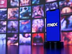 No te puedes perder una de las series más esperadas de Max este mes de noviembre. Unsplash.