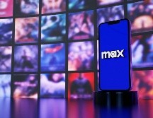 No te puedes perder una de las series más esperadas de Max este mes de noviembre. Unsplash.