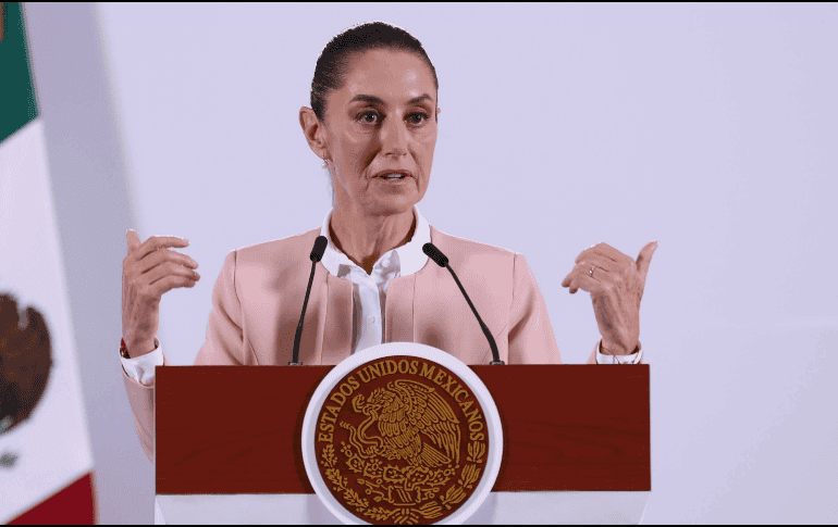 El objetivo de esta reunión es continuar con los esfuerzos de recuperación y reactivación económica de Acapulco luego de los huracanes 