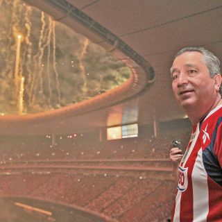 Un legado que perdura