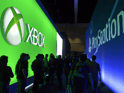 Soriana sorprende a fans de los videojuegos con estas ofertas. EFE/ARCHIVO