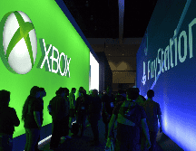 Soriana sorprende a fans de los videojuegos con estas ofertas. EFE/ARCHIVO